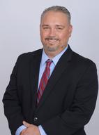 Jason Romero